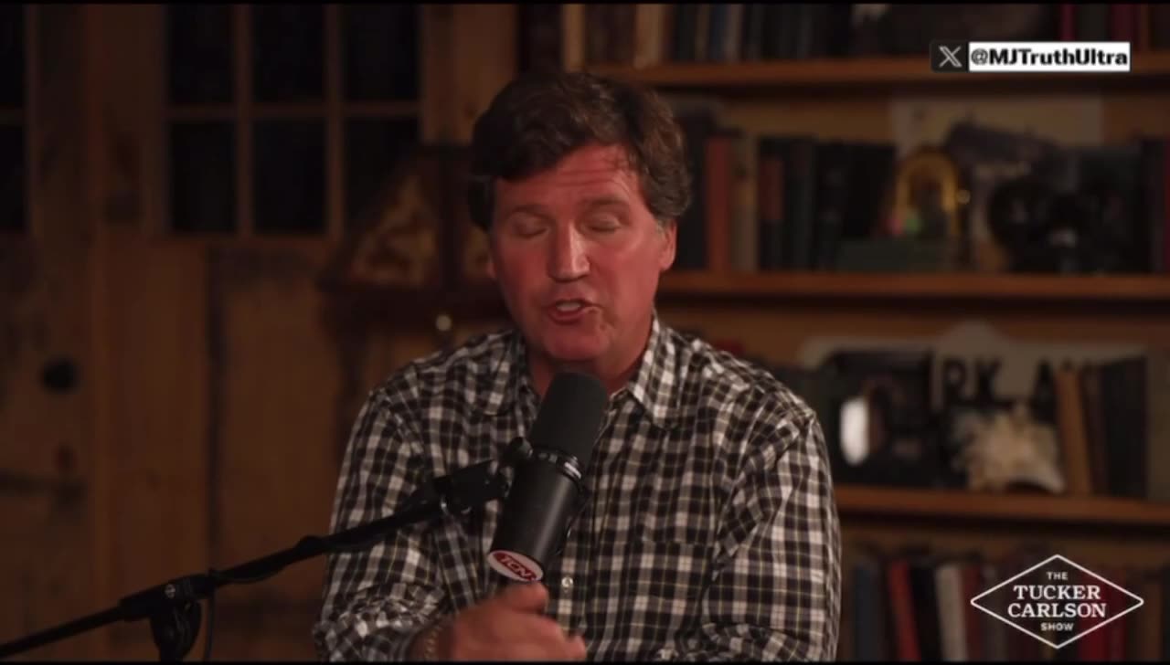 Israeli IDF officers at the Pentagon, were bursting into meetings barking orders and making demands