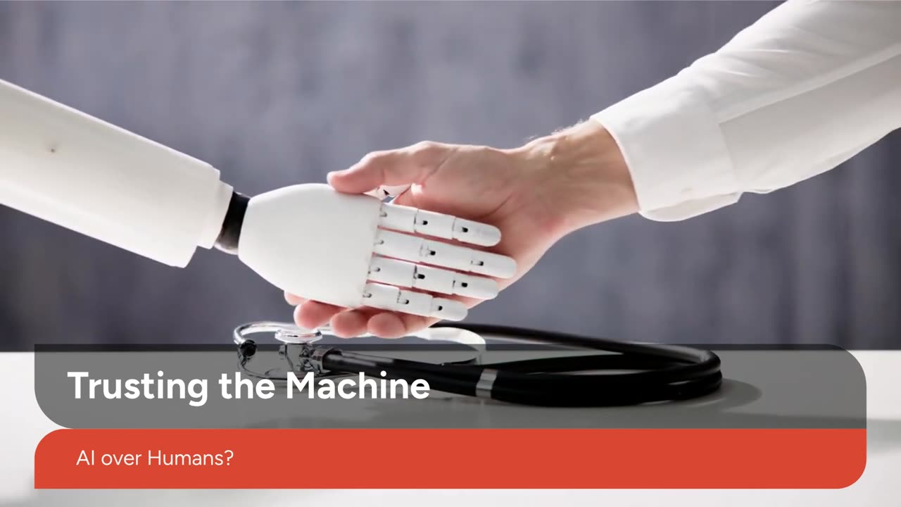 HHS Unveils "OneHHS" AI Initiative