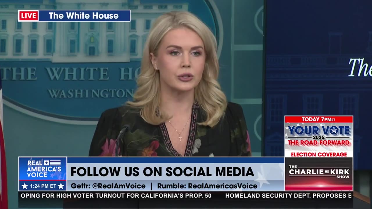 DISASTROUS EFFECT OF GOV'T SHUTDOWN ON AIRLINES AND TRAVEL