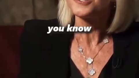 Get your children out of Communist Indoctrination Centers