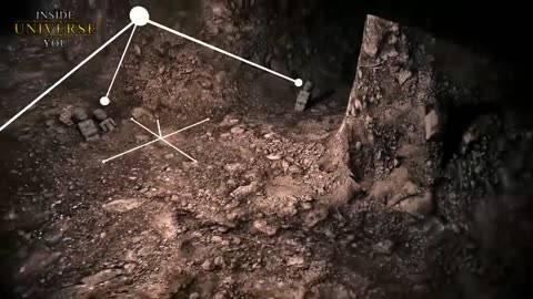 Teotihuacan: Forbidden Discoveries of Advanced Technology