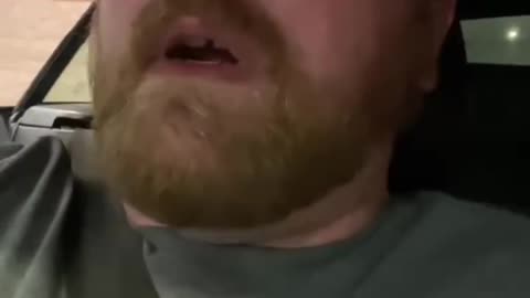 Leftist is having a meltdown over ICE in Chicago and is encouraging others to “burn everything