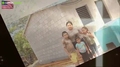 ⚠ Mario Murillo Prophetic Word: Urgent Warning for These U.S. Cities — A Spiritual Wake-Up Call!” #news #politics #podcast