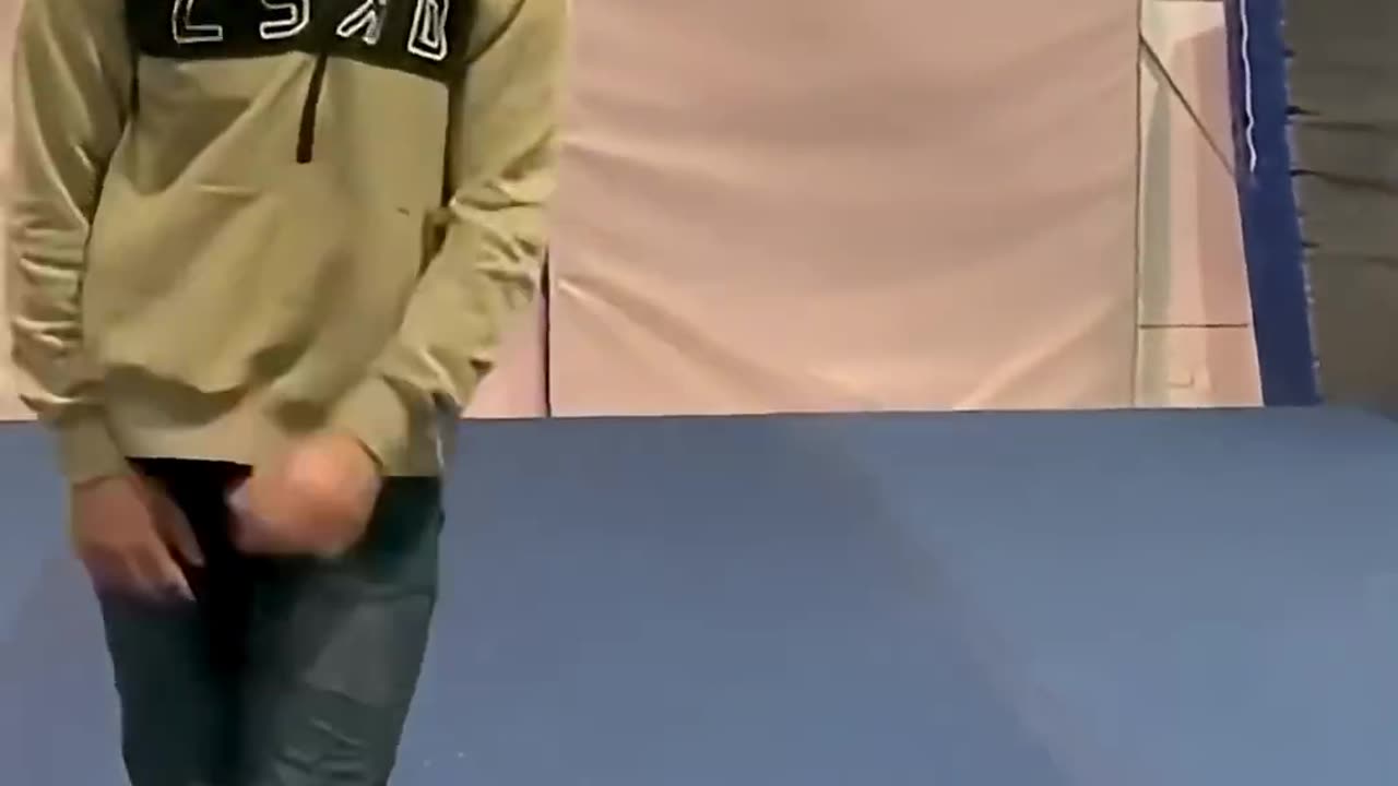Real life Vs AI. Part 25