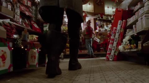 4. Home Alone (1990)