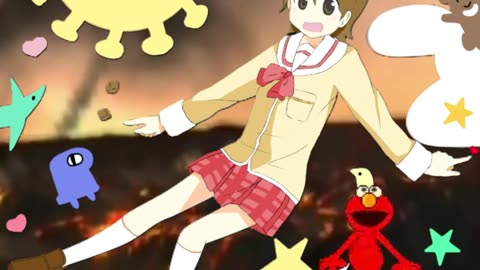 Jinx Rag by Lucian P. Gibson 1915