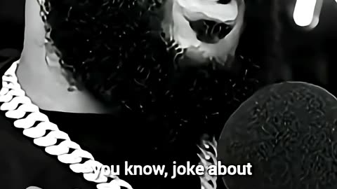 How do you miss me???