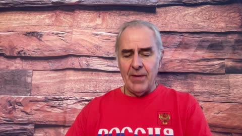 Warum Russland weniger Probleme mit einem EU-Beitritt der Ukraine hätte als die Schweiz?