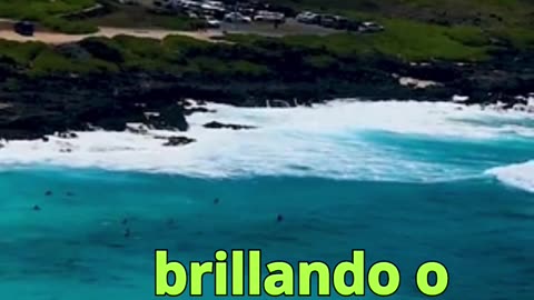 😊 226 “TU LUZ CREA CAMINO” Isaías 60:1 😊