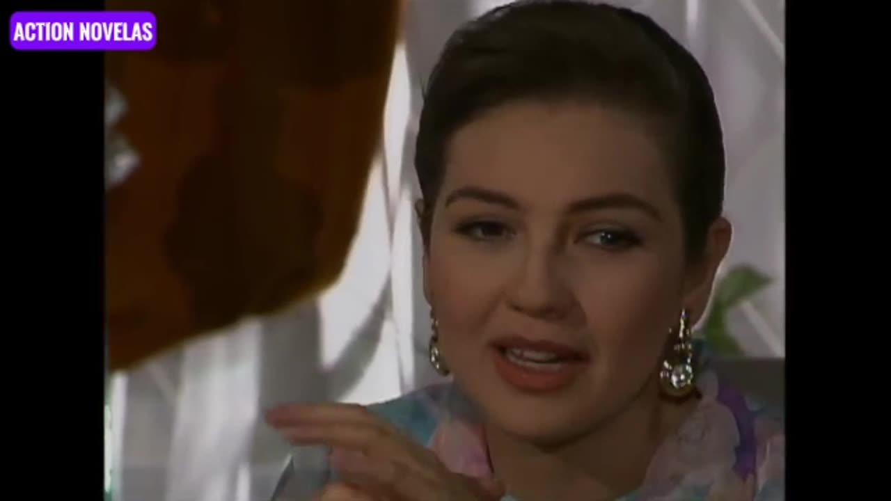 Marimar Capítulo 59