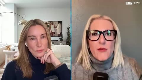 WTF CHUCK?! Schumer Gives PATHETIC Response to Trump's WAR ON Venezuela!!