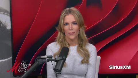 TRIBUTE TO VICTIMS OF ILLEGALS