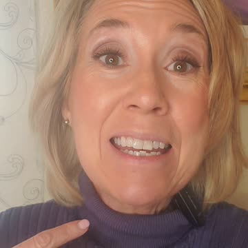 Happy You, Happy Marriage: Why Your Joy Isn’t Your Spouse’s Job