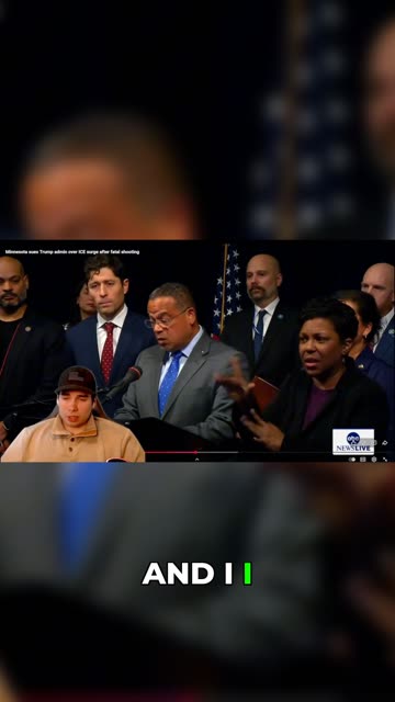 My Detention Story: Why Police Stops Are Necessary