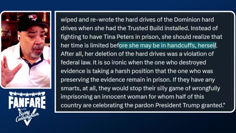 LIVE BREAKING NEWS: President Trump Still Believes In American GREATNESS! Do You? And More!