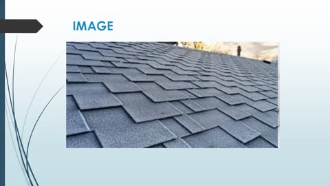 Best Fascias and Soffits in Selham