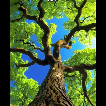 This is not a painting.