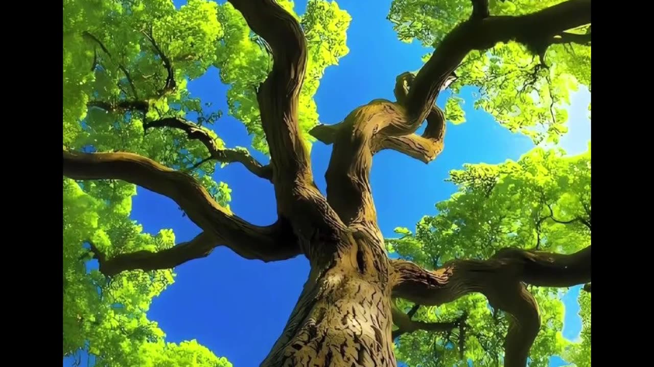 This is not a painting.