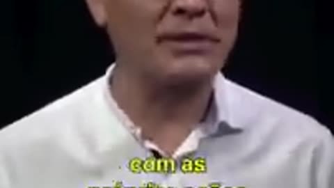 Banco Master, Nelson Tanure , Ambipar. Terceirização. Fraude no mercado financeiro.