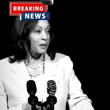 Educational Purposes Only..!