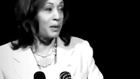 Educational Purposes Only..!