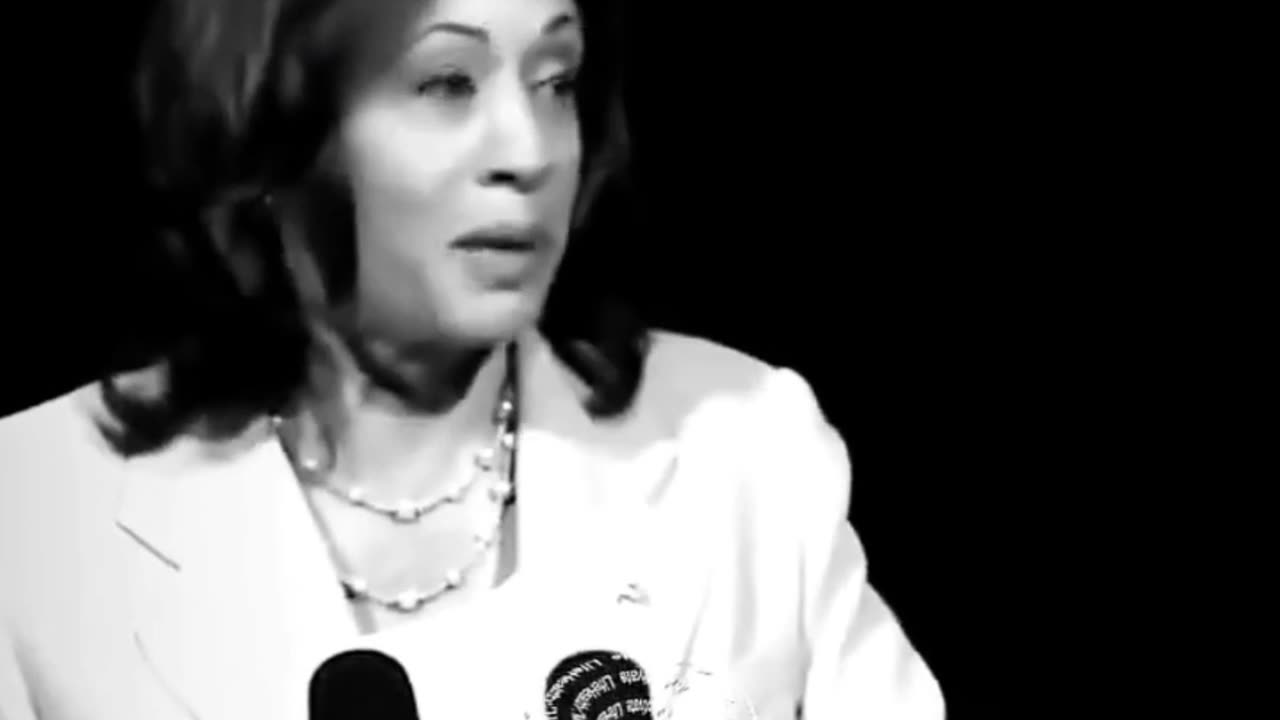 Educational Purposes Only..!