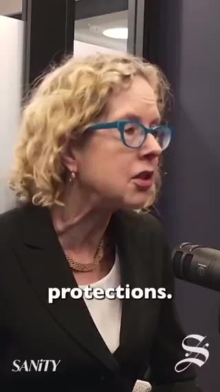 Men care more about free speech than women...