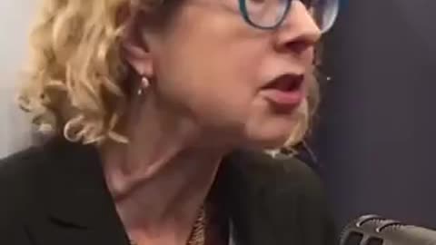 Men care more about free speech than women...