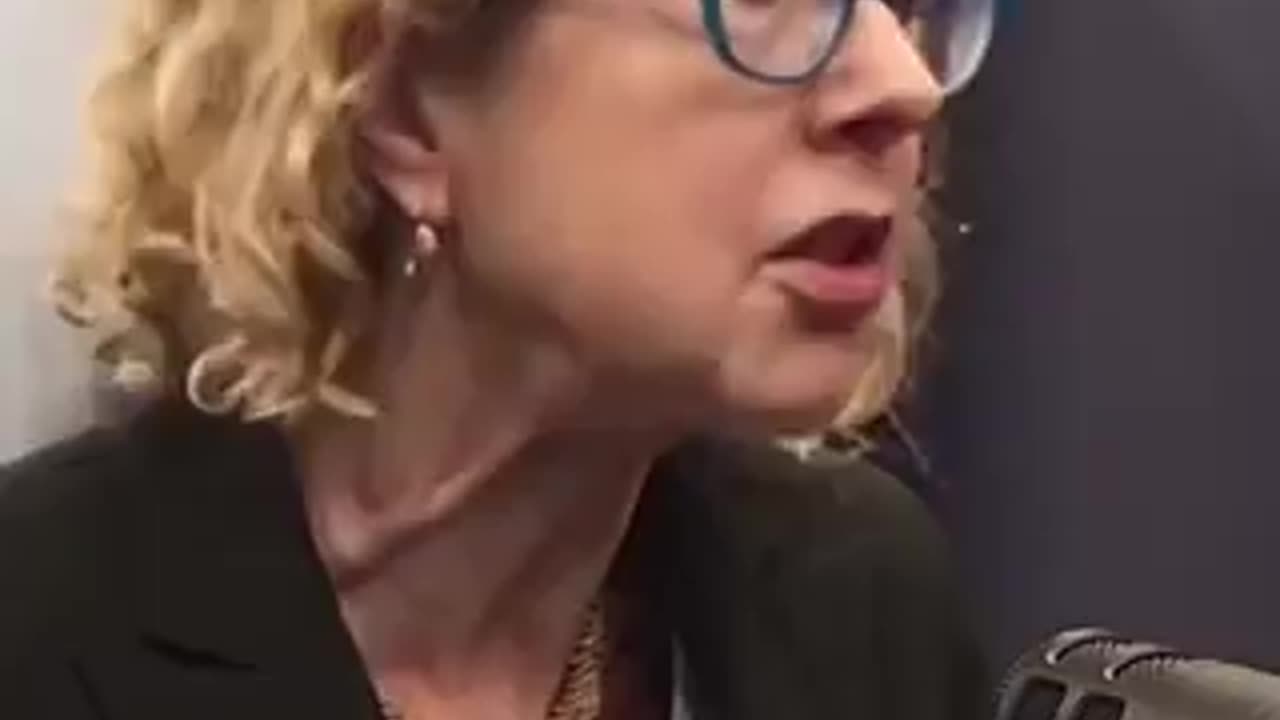 Men care more about free speech than women...