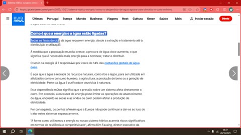 Sistema hídrico europeu_ como o desperdício de água agrava crise climática e custa milhões_.mp4