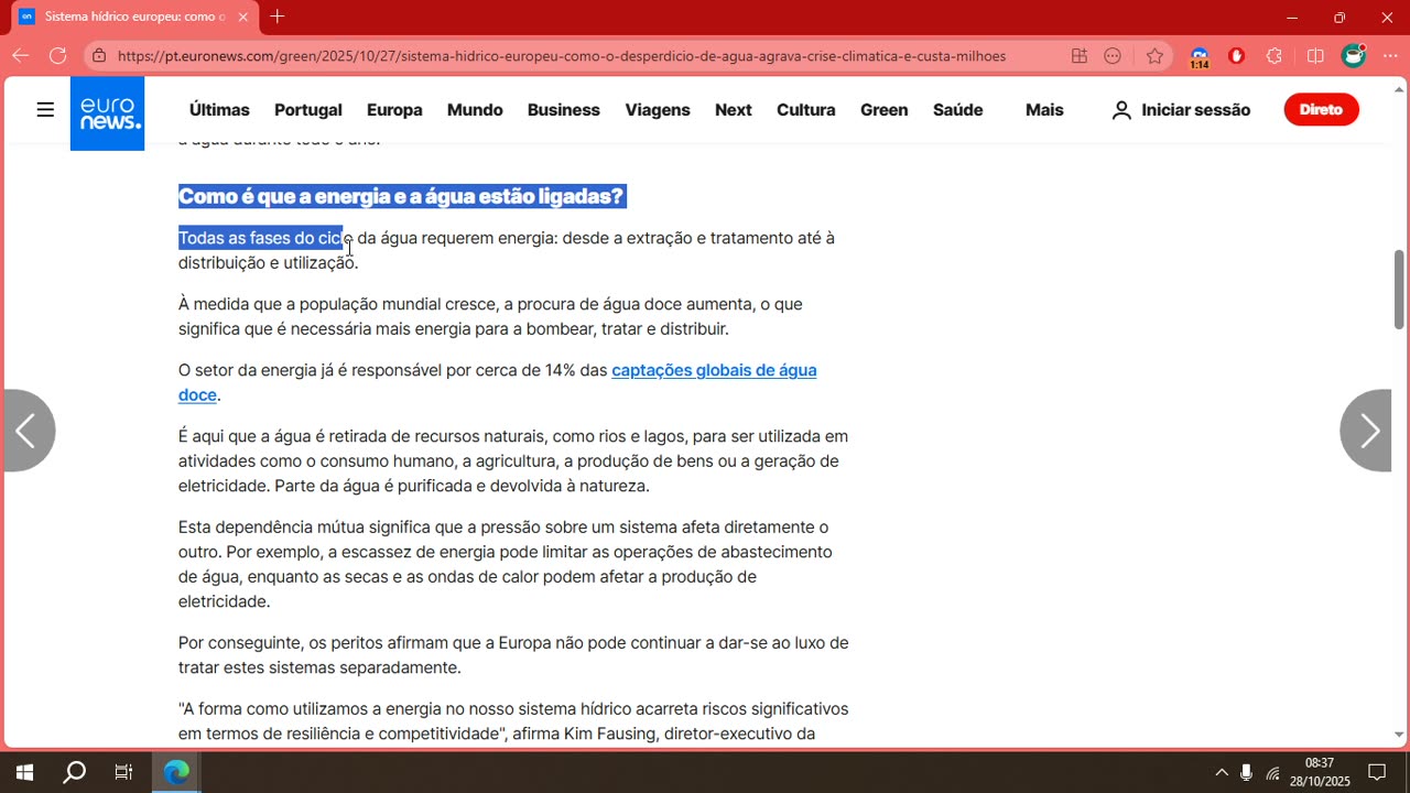Sistema hídrico europeu_ como o desperdício de água agrava crise climática e custa milhões_.mp4