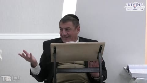 The Righteous Are Surrounded By The Wicked