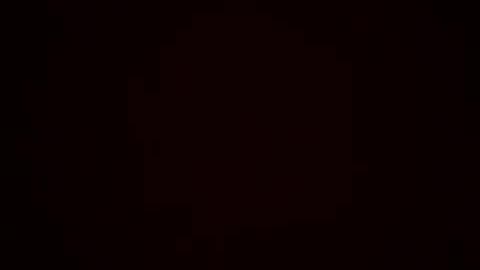 ПАРТИЯ «ЗАПАДНАЯ АРМЕНИЯ»…СОЗДАНА ТУРКАМИ..