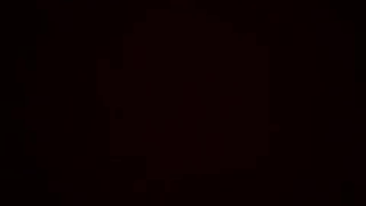 ПАРТИЯ «ЗАПАДНАЯ АРМЕНИЯ»…СОЗДАНА ТУРКАМИ..