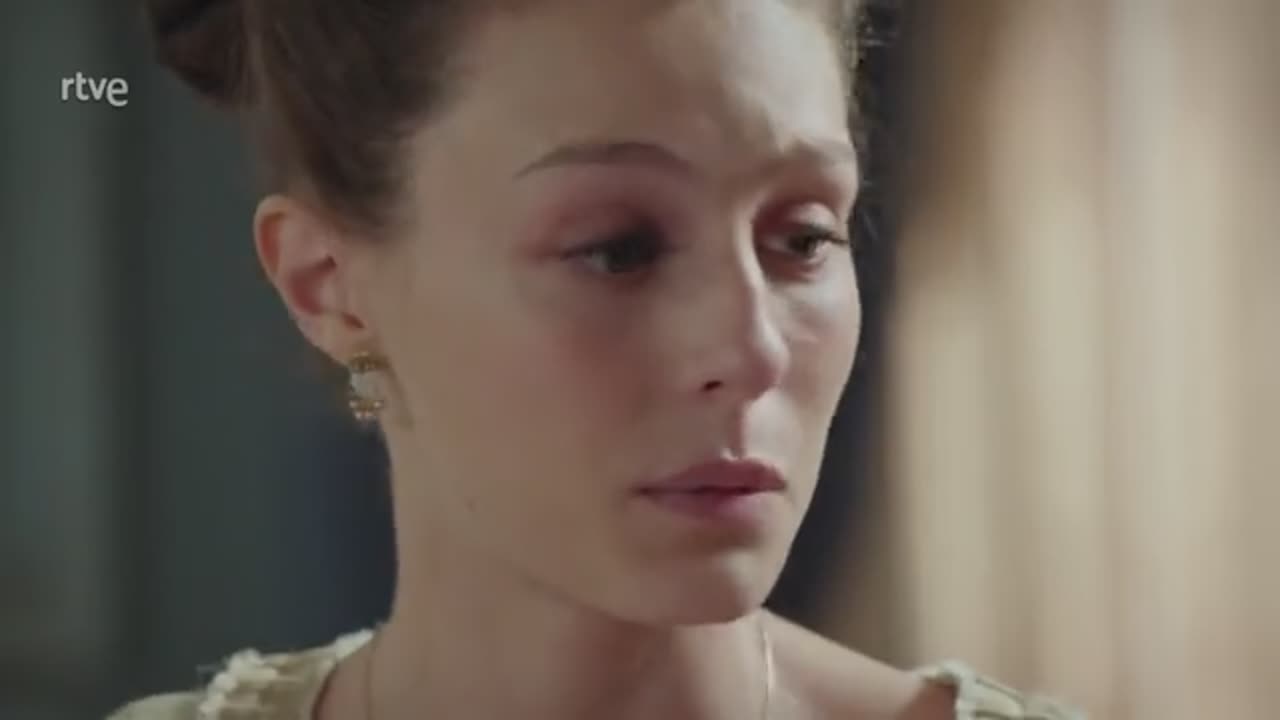 Valle salvaje capitulo 334 parte 3