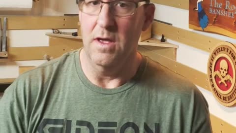 Competence Changes Everything