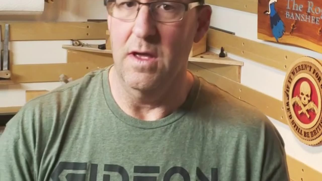 Competence Changes Everything