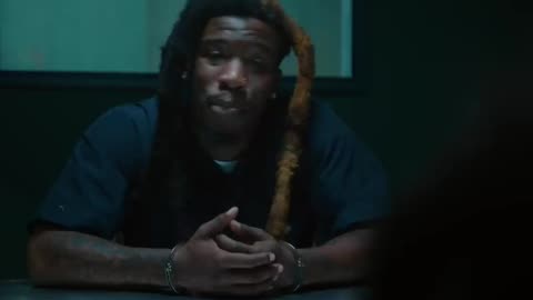 Hotboii - These Walls Could Talk (Official Video)