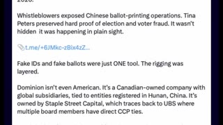 Jeffrey Steele - A Voice