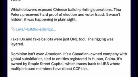 Jeffrey Steele - A Voice