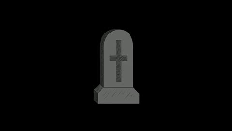 Free Sad Type Beat - "Remember Me" | Rap Instrumental 2026