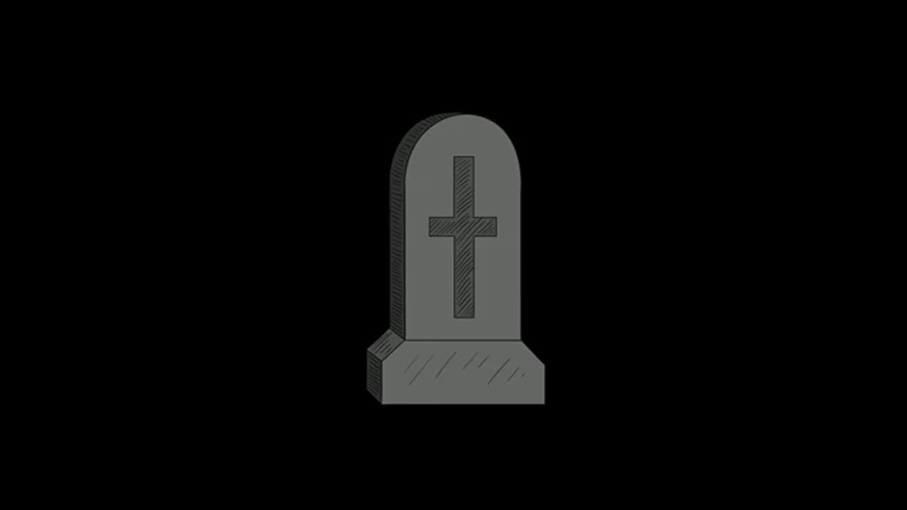 Free Sad Type Beat - "Remember Me" | Rap Instrumental 2026