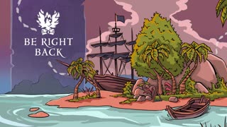 24 HOUR LIVE STREAM