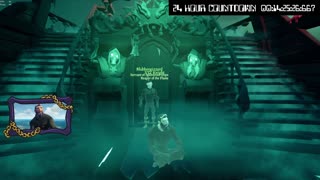 24 HOUR LIVE STREAM