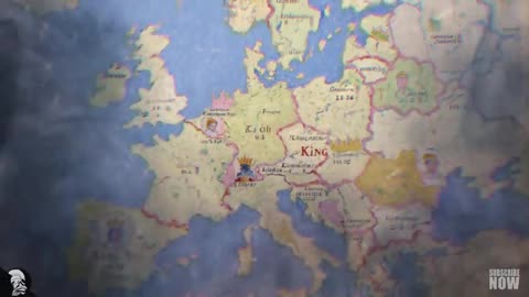 Ancient Sumerian KINGS List Their 241,200 Year Reign on Earth - Uncharted Historian