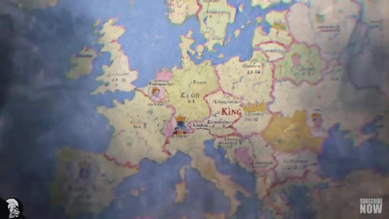 Ancient Sumerian KINGS List Their 241,200 Year Reign on Earth - Uncharted Historian