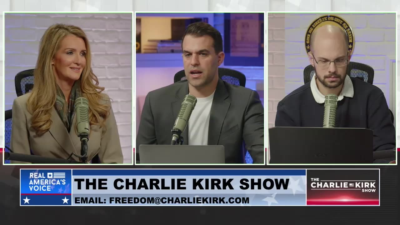 Kelly Loeffler is Cleaning Up the Fraud at the SBA and Giving Opportunities to Deserving Americans