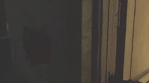 PlayerUnknown's Battlegrounds Gameplay in 2022 (No Commentary) [1080p60fps PC]