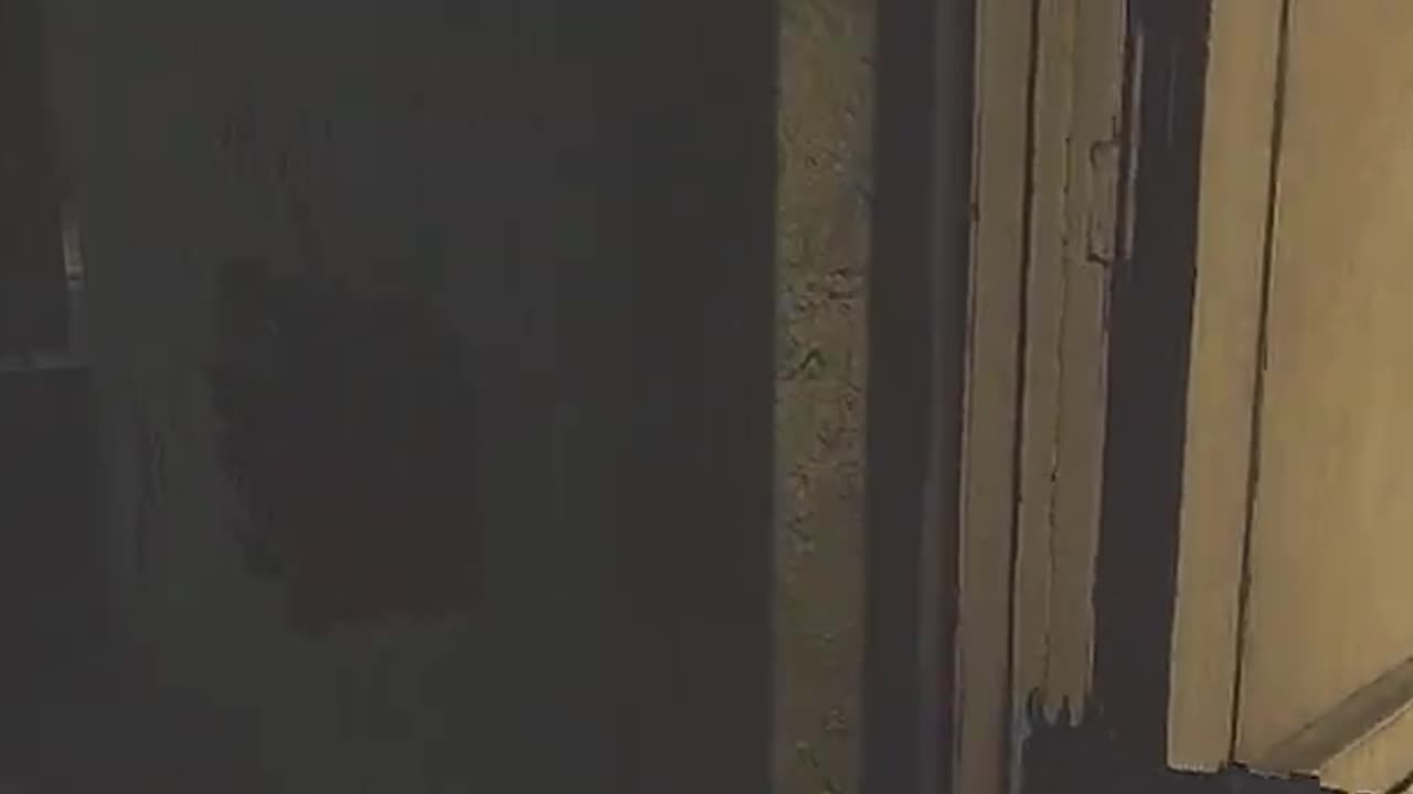 PlayerUnknown's Battlegrounds Gameplay in 2022 (No Commentary) [1080p60fps PC]