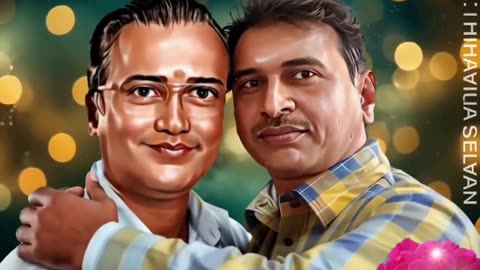 டிஎம்எஸ் ஐயா கோவை பகவதி தொழில்நுட்பத்தில் M.THIRAVIDA SELVAN SINGAPORE TMS FANS